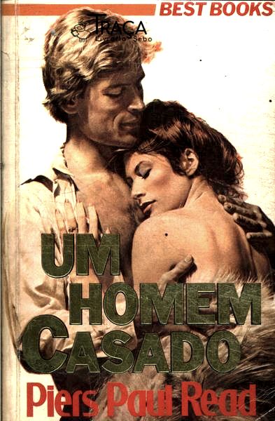 Um Homem Casado