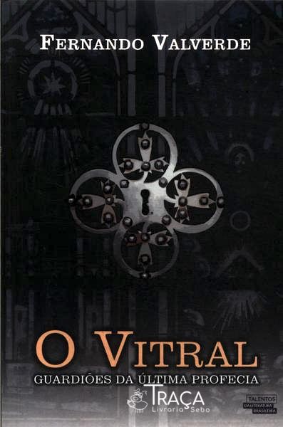 O Vitral