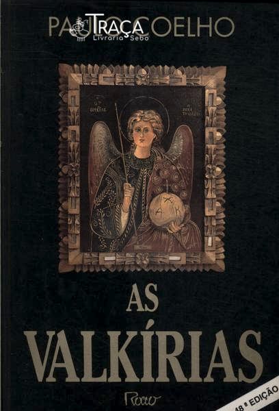 As Valkírias