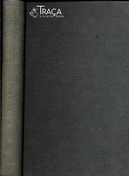 La Tercera Sociedad