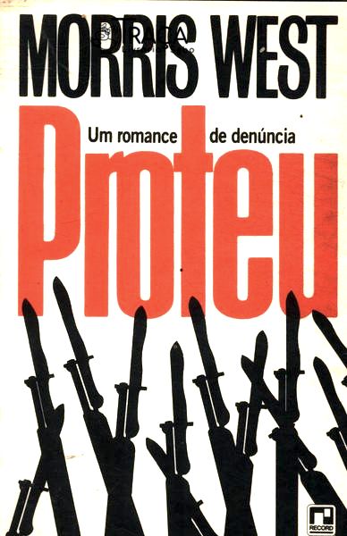 Proteu