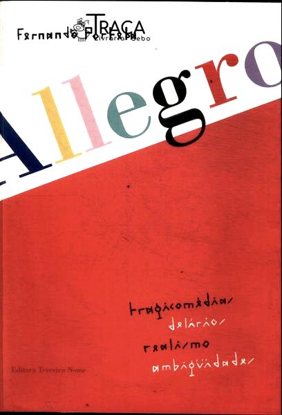 Allegro