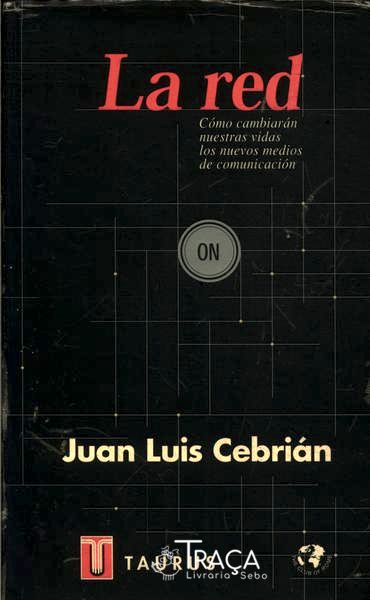 La Red