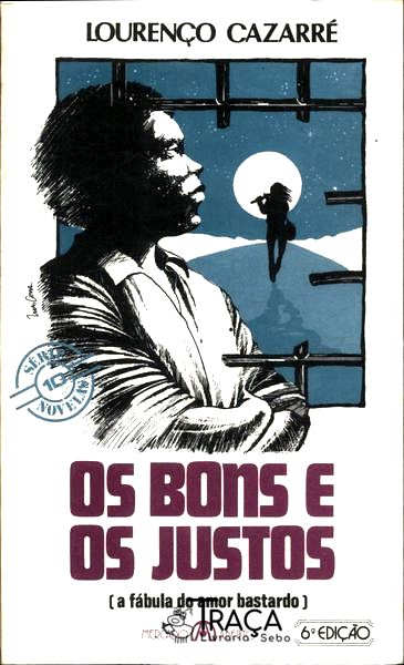 Os Bons e os Justos