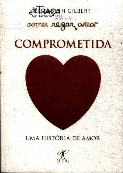 Comprometida