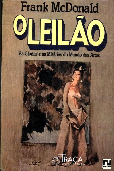 O Leilão