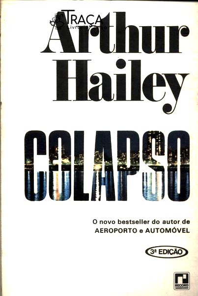 Colapso