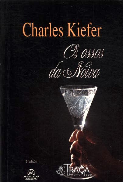 Os Ossos da Noiva