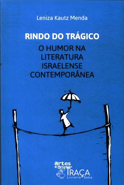 Rindo do Trágico