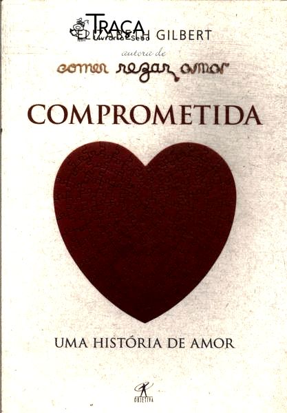 Comprometida