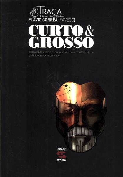 Curto & Grosso