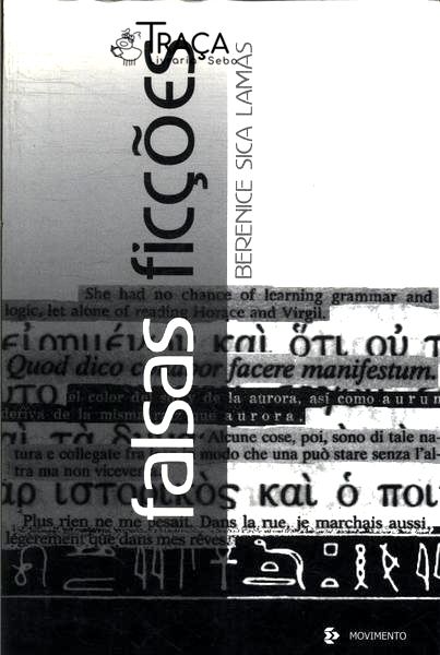 Falsas Ficções