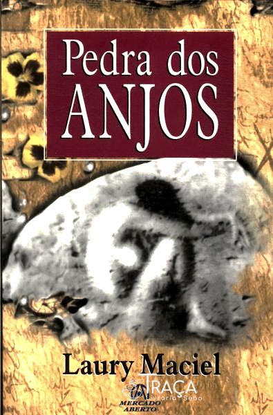 Pedra dos Anjos