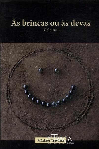 Às Brincas Ou Às Devas