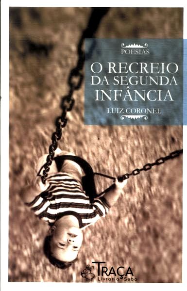 O Recreio da Segunda Infância