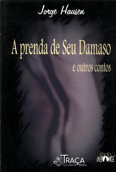 A Prenda de Seu Damaso
