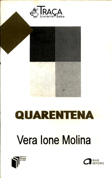 Quarentena