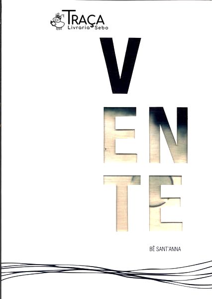 V Ente