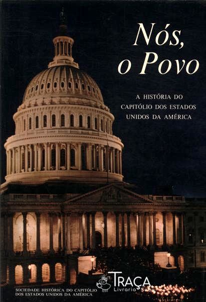 Nós, o Povo