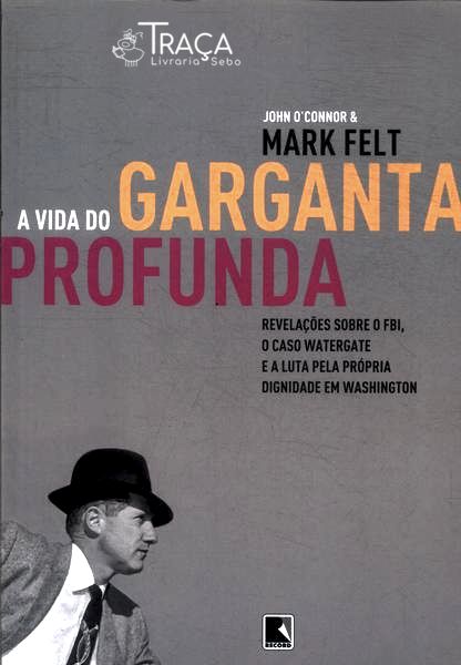 A Vida do Garganta Profunda