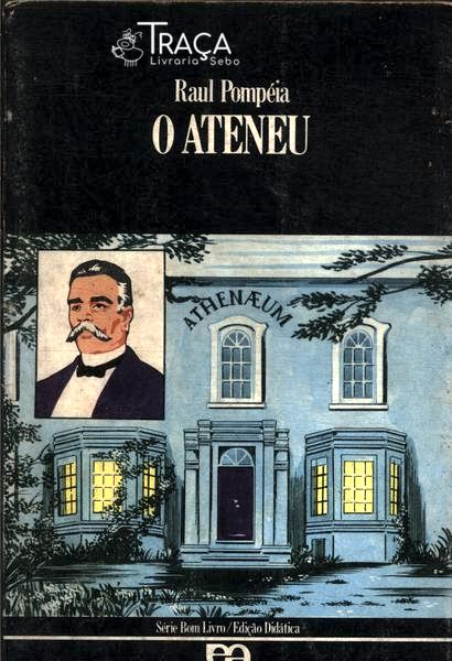 O Ateneu