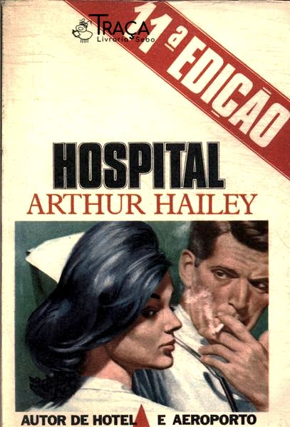 Hospital