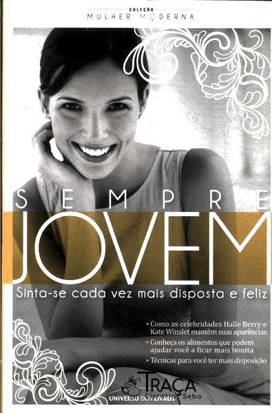 Sempre Jovem