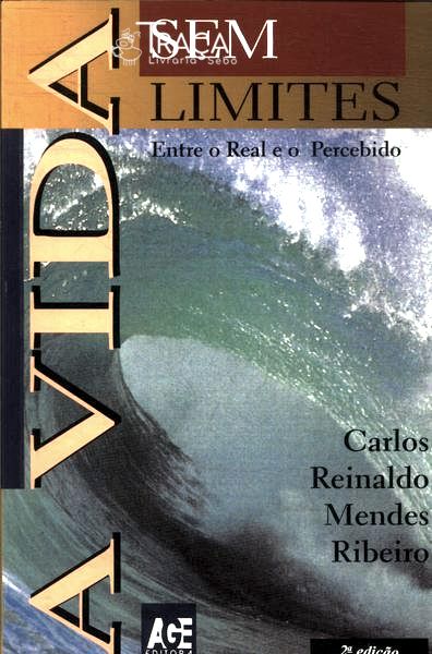A Vida sem Limites