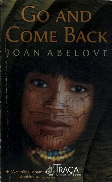 Go and Come Back