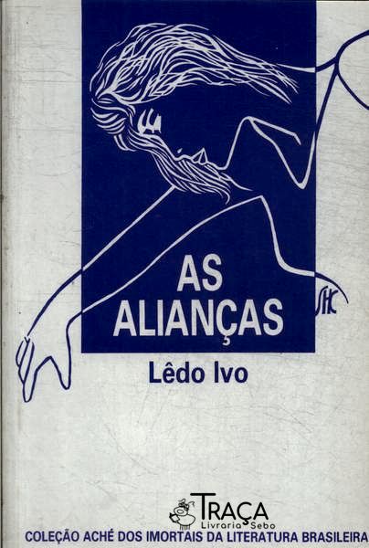 As Alianças