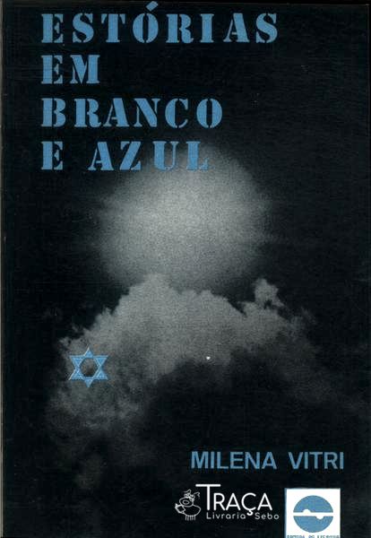 Estórias em Branco e Azul