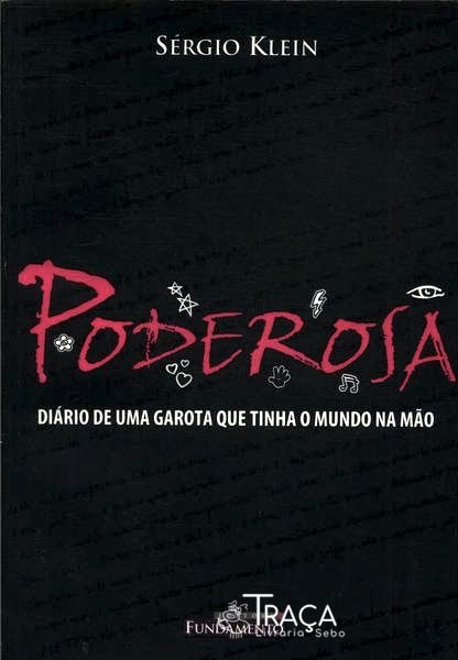 Poderosa