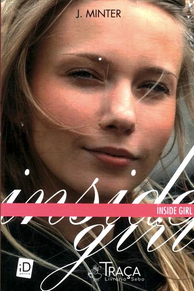 Inside Girl