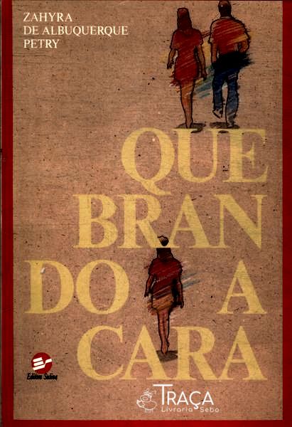 Quebrando a Cara