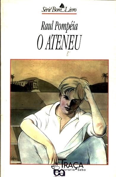 O Ateneu