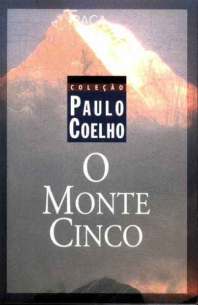 O Monte Cinco