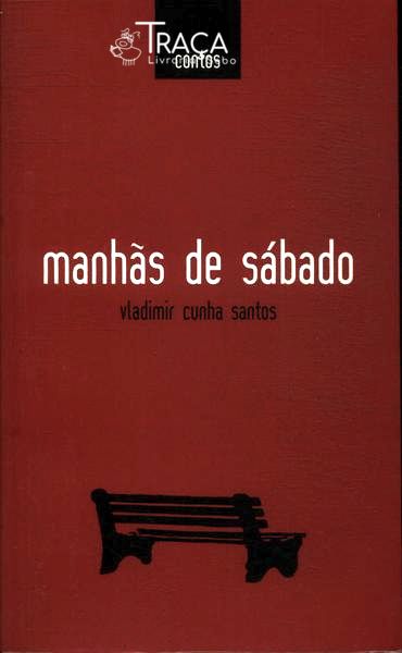 Manhãs De Sábado
