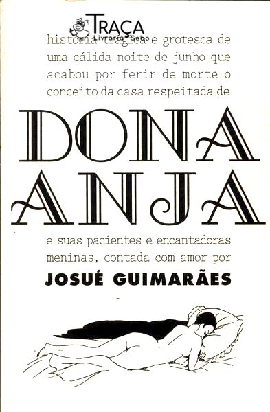 Dona Anja