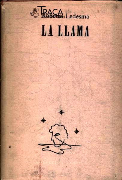 La Llama