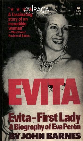 Evita