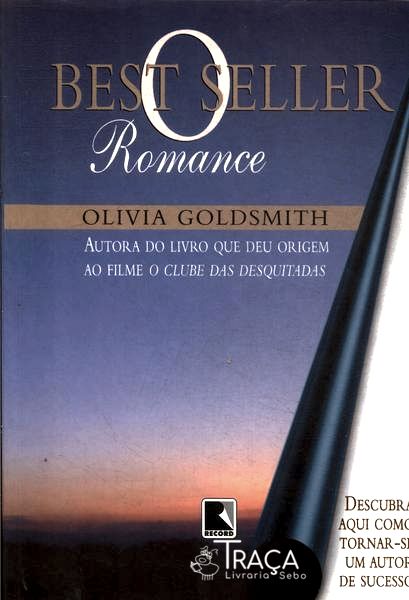 O Best Seller