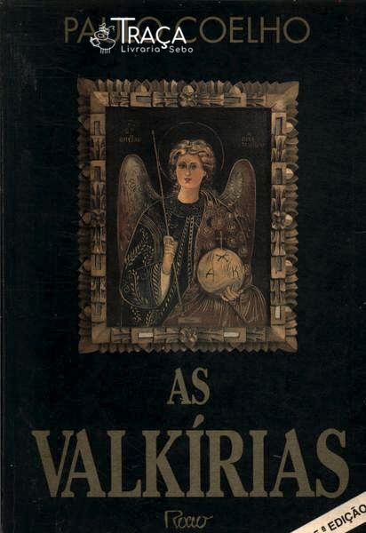 As Valkírias
