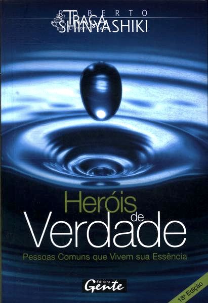 Heróis de Verdade