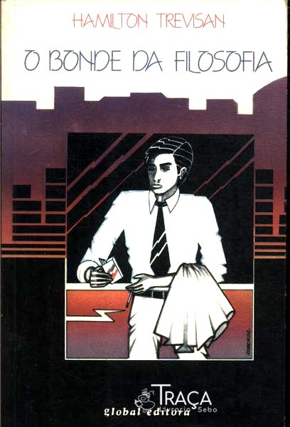 O Bonde da Filosofia