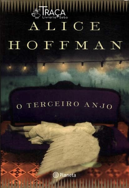 O Terceiro Anjo