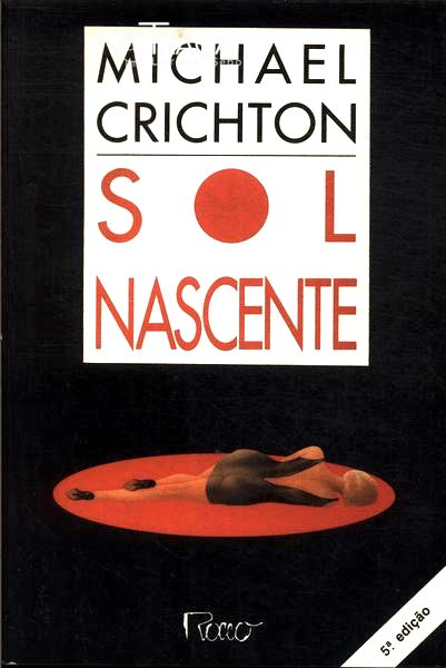 Sol Nascente