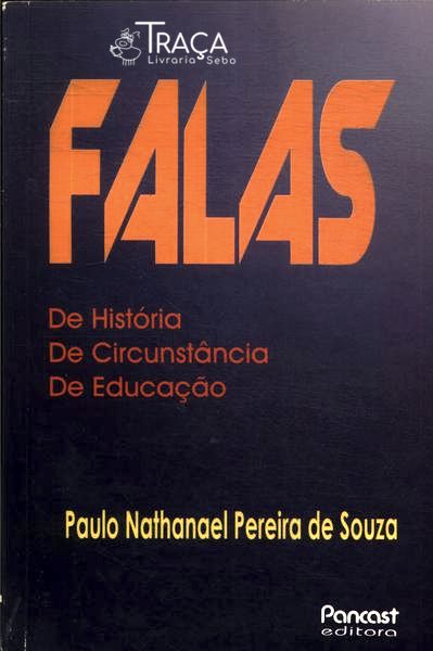 Falas