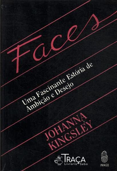 Faces