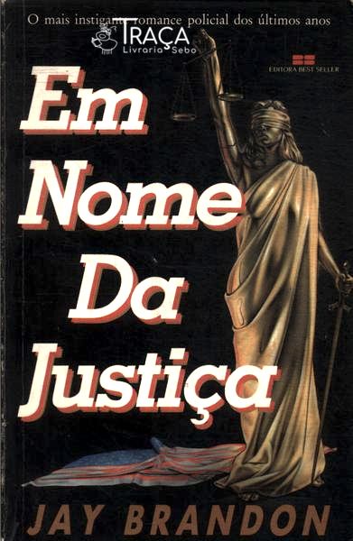 Em Nome da Justiça