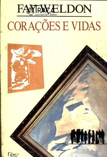 Corações e Vidas